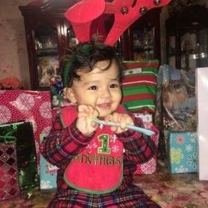 Meet your Posher, Aura